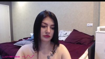 Watch fatal_passion__ recorded live streams from Chaturbate on 2025/03/21, Cam Archive