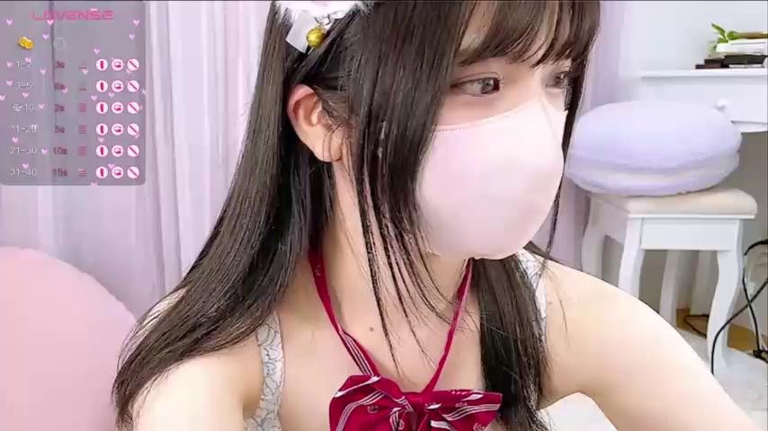 Watch minami_xxx recorded live streams from Stripchat on 2023/10/10, Cam Archive