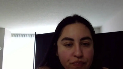 Watch heatwavee recorded live streams from Chaturbate on 2025/03/21, Cam Archive