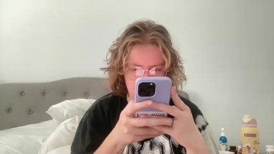 Watch angeloflight273360 recorded live streams from Chaturbate on 2025/03/21, Cam Archive