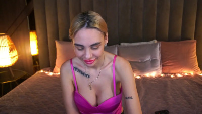 Watch your_millsy recorded live streams from Stripchat on 2025/03/21, Cam Archive