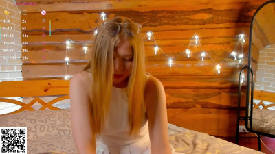 Watch MariaBellys recorded live streams from Stripchat on 2025/03/21, Cam Archive