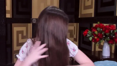 Watch Wilma_Keys recorded live streams from Stripchat on 2025/03/21, Cam Archive