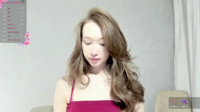 Watch _luna_022 recorded live streams from Stripchat on 2025/03/21, Cam Archive