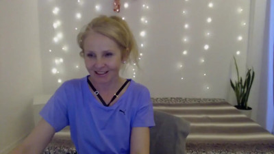 Watch LiaLiaRo recorded live streams from Stripchat on 2025/03/21, Cam Archive