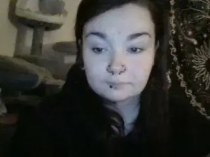 KyrieAddams