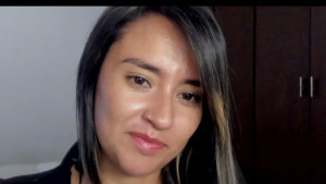 MilaGrey1