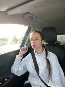 Miss_Milka