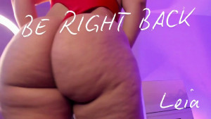leiablack_