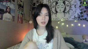 anisa_sweet