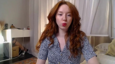 Watch luciacoy recorded live streams from Chaturbate on 2025/03/21, Cam Archive