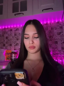 EricaWalls