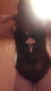 AnimeQueen1993