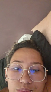 Lola_095
