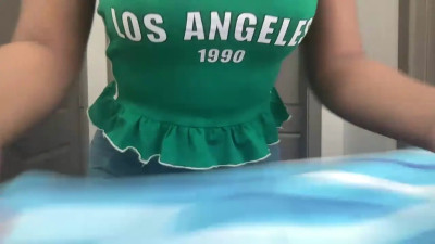 Watch PenisPunisher recorded live streams from CAM4 on 2025/03/21, Cam Archive