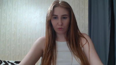 Watch Miku_sanders recorded live streams from Stripchat on 2025/03/21, Cam Archive