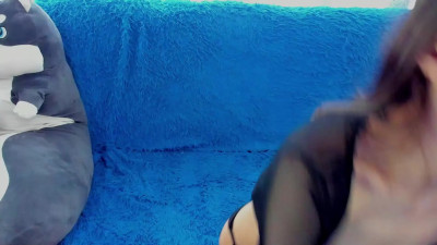 Watch EVA_BEST_SHOW recorded live streams from Stripchat on 2025/03/21, Cam Archive