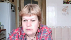 Ettie_Tonia