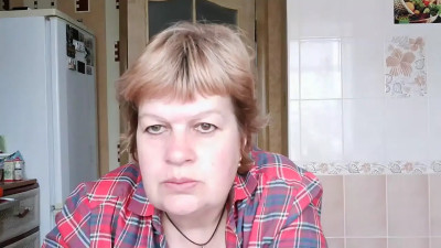 Watch Ettie_Tonia recorded live streams from Stripchat on 2025/03/21, Cam Archive