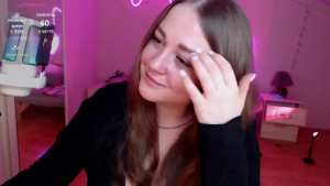 LizzyShine