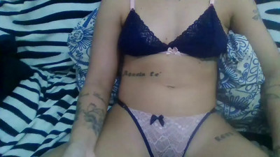 Watch Aghata21 recorded live streams from CAM4 on 2025/03/21, Cam Archive