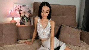 Jessie_meow