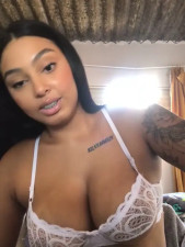 Watch querida777 recorded live streams from Stripchat on 2025/03/21, Cam Archive