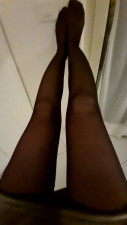 Watch Lavieenrose1983 recorded live streams from CAM4 on 2025/03/21, Cam Archive