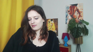 NadineGold