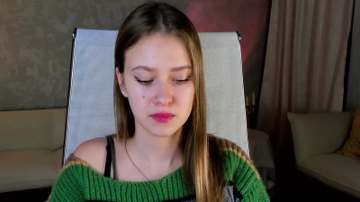 Watch EveMundie recorded live streams from Chaturbate on 2025/03/21, Cam Archive