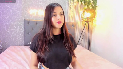 Watch melany_roux recorded live streams from Chaturbate on 2025/03/21, Cam Archive