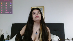 AvrilThompson_