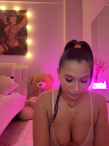 lissa_yasemin