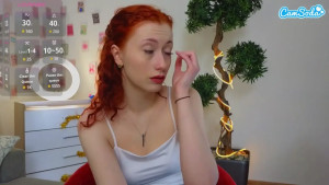 breealison