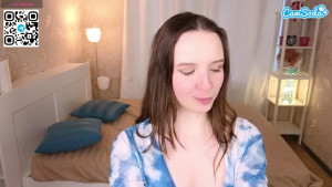 Lisa_Ellis