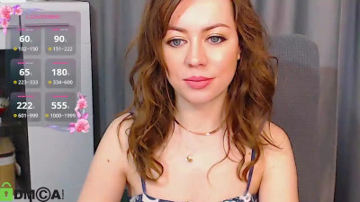 Watch beharmony recorded live streams from Chaturbate on 2025/03/21, Cam Archive
