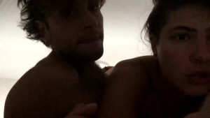 hornybunchesofoats_xx