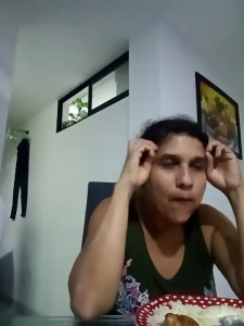siri_duque