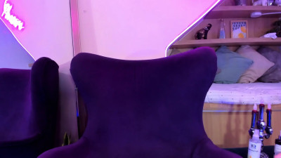 Watch miaamane recorded live streams from Chaturbate on 2025/03/21, Cam Archive