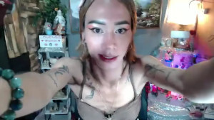urfuckinwhorex
