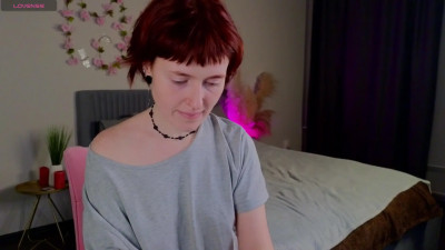 Watch Milficenta recorded live streams from Stripchat on 2025/03/21, Cam Archive