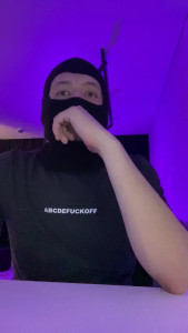 Monicahot9