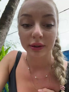 melissa_grr