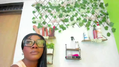 Watch lexiiegrey recorded live streams from Stripchat on 2025/03/21, Cam Archive
