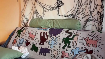Watch anita__hills recorded live streams from Chaturbate on 2025/03/21, Cam Archive