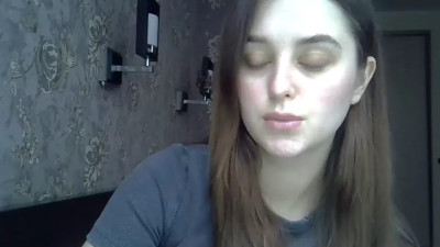 Watch ami_mi recorded live streams from Chaturbate on 2025/03/21, Cam Archive