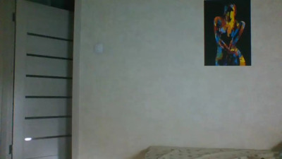 Watch goddesfire recorded live streams from Chaturbate on 2025/03/21, Cam Archive