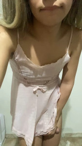 helenninha