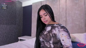 MarianaGarciaa__