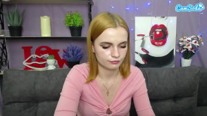 MargaritaKiss